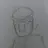 공칠