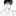 한정우