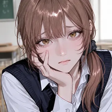 Profile image of Cocoa