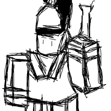 Profile image of 하인리히