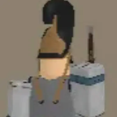 Profile image of 하인리히