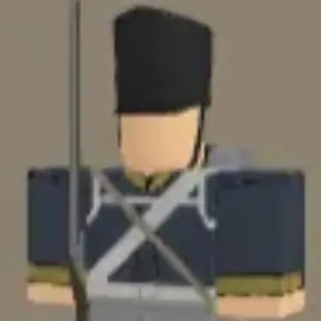 Profile image of 제페를로