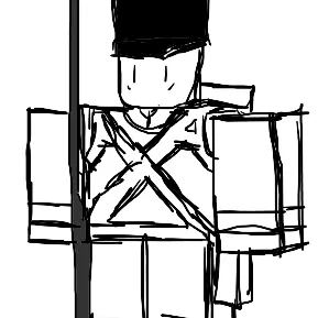 Profile image of 제페를로