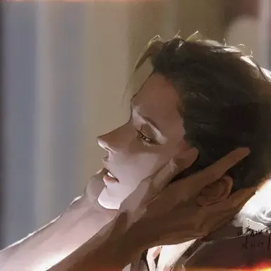 Profile image of Jonathan