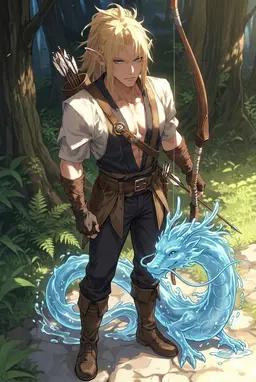 Profile image of テリー
