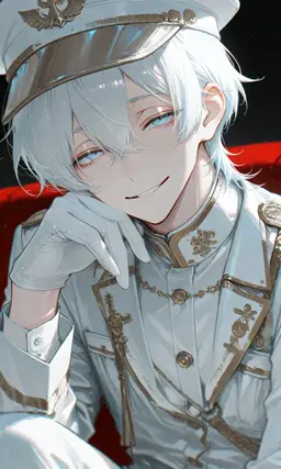 Profile image of 湊人