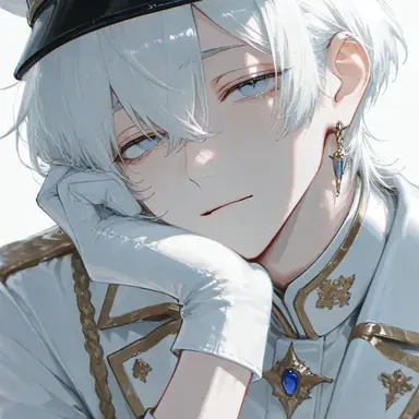 Profile image of 湊人