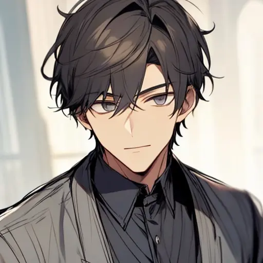 FabricBison7729의 김하준