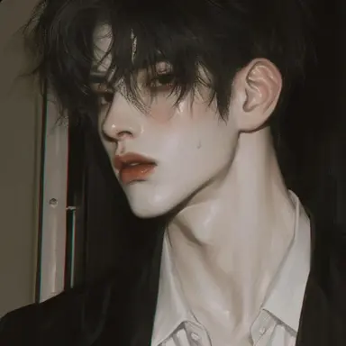 Profile image of 류서휘