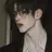 류서휘