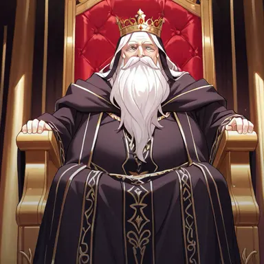 Profile image of ファンドン2世