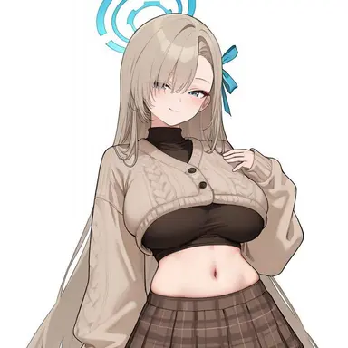 Profile image of 채희