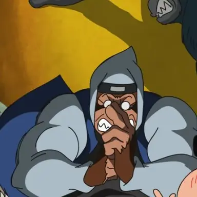 Profile image of ごまえんもん