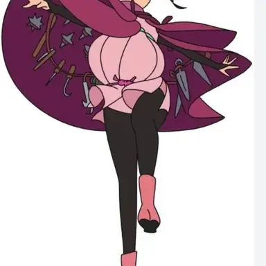 Profile image of ちよめ