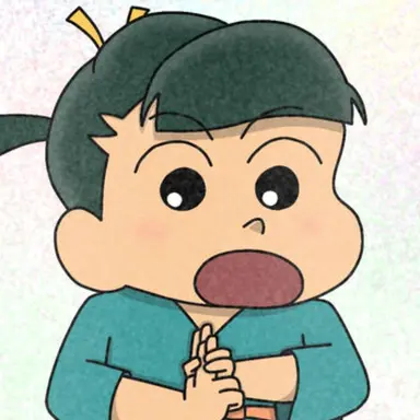 Profile image of 珍蔵