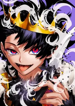 Profile image of Uroro
