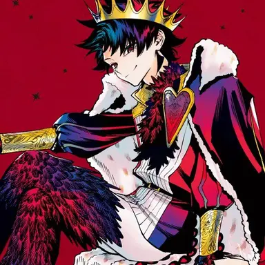 Profile image of Uroro