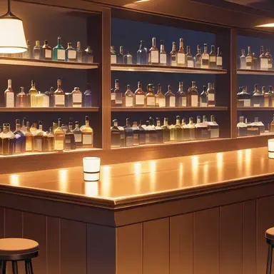 Profile image of Samuel Reed