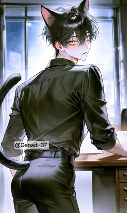 Profile image of クォン・ハオン