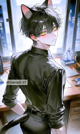 Profile image of クォン・ハオン