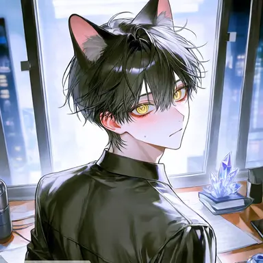 Profile image of クォン・ハオン