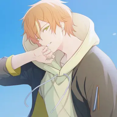 Profile image of 東雲彰人