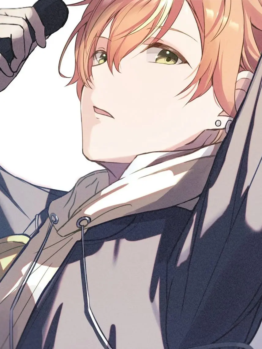 Amia_1112의 オレを救ってくれたのは