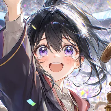 Profile image of Erin