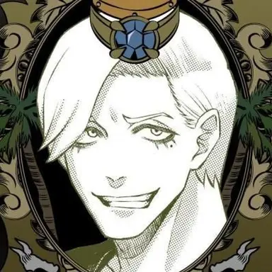 Profile image of 獅子神敬一