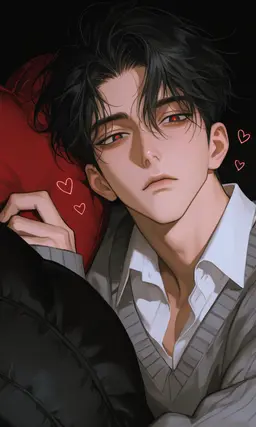 Profile image of 山藤 椛