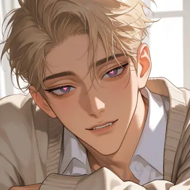 Profile image of 山藤 楓