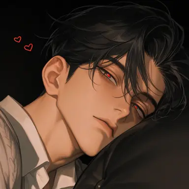 Profile image of 山藤 椛
