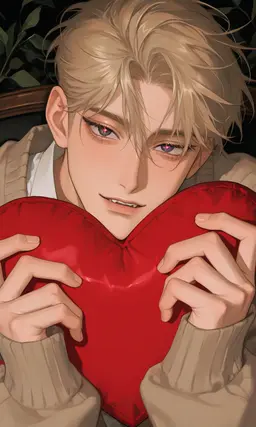 Profile image of 山藤 楓