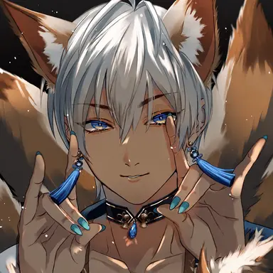 Profile image of イブラヒム