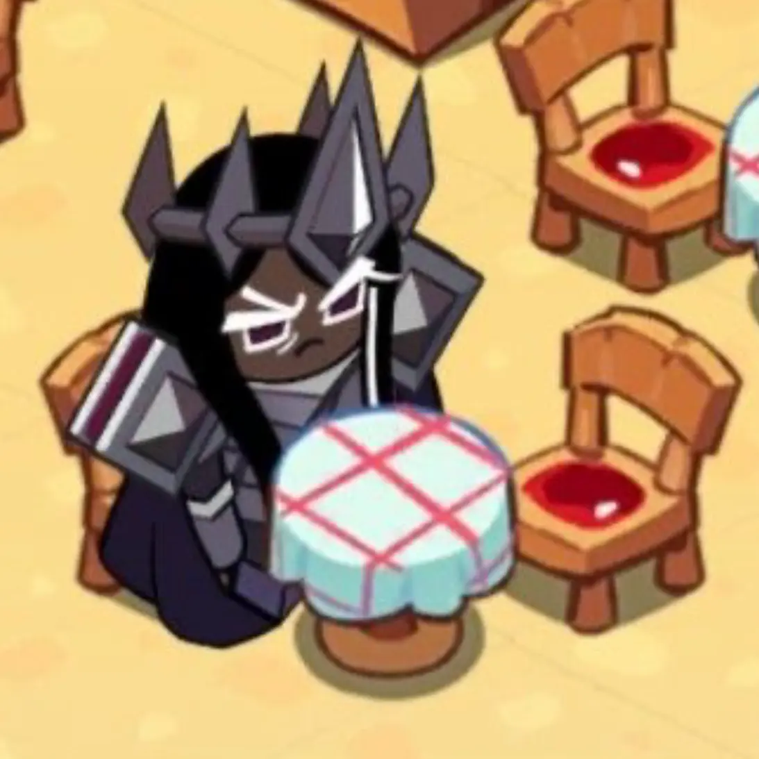 OoooooooO123oo45의 다크카카오