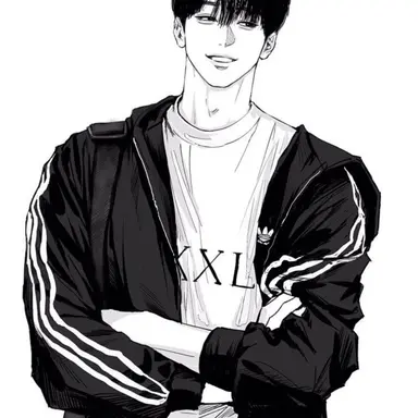 Profile image of 범규태