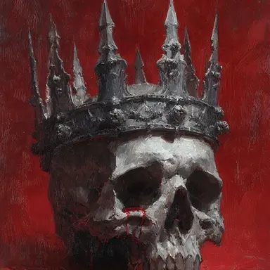 Profile image of FAUST I