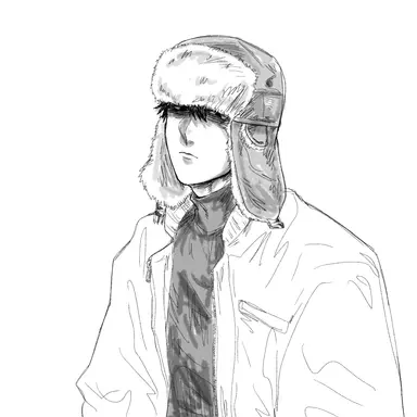 Profile image of ヤマト