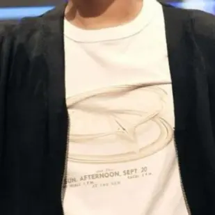 myday6_97의 강영현