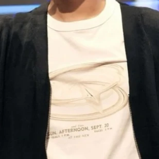 강영현