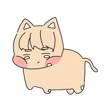 Profile image of 네르