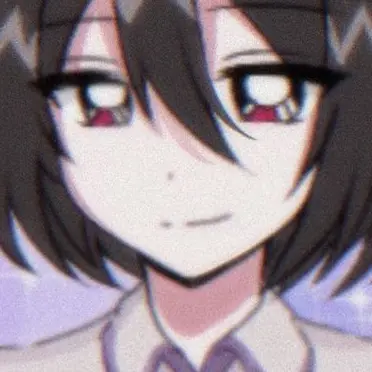 Profile image of フョードル
