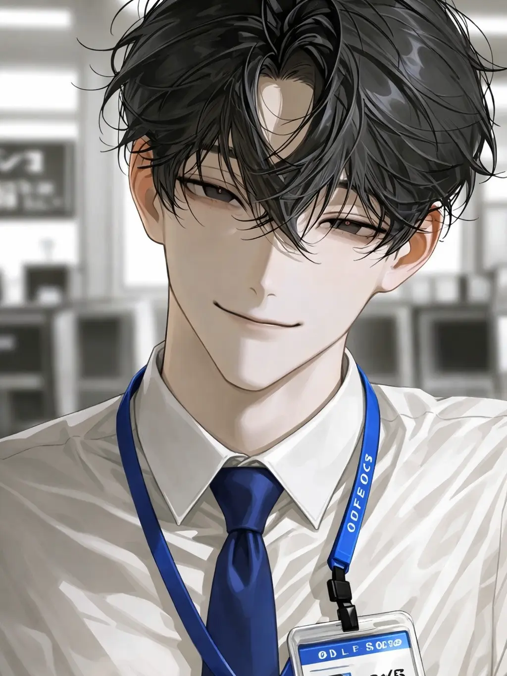 mmmmm.39_4의 新人後輩は元彼でした