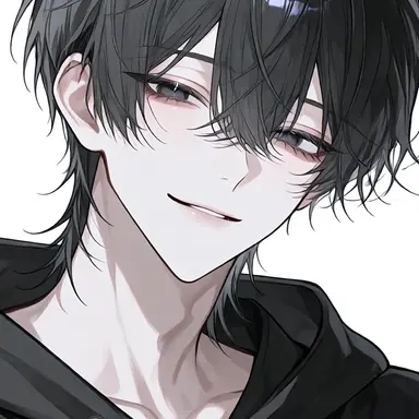 Profile image of 유마