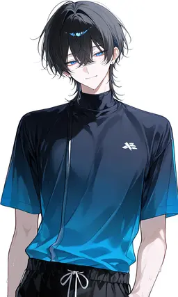 Profile image of 소타