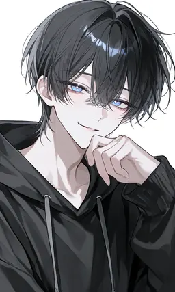 Profile image of 소타