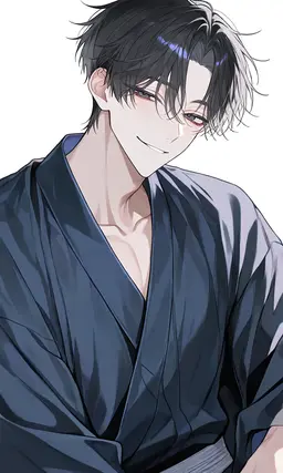 Profile image of 유마