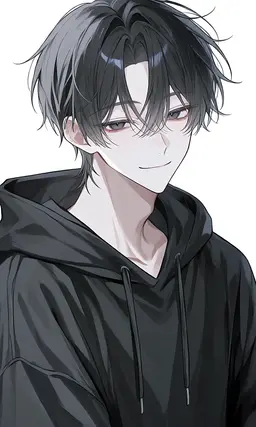 Profile image of 유마