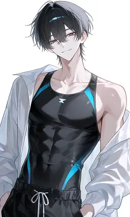 Profile image of 유마