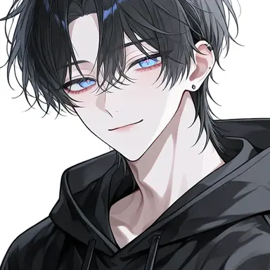 Profile image of 소타